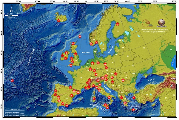 mapa_geoparques